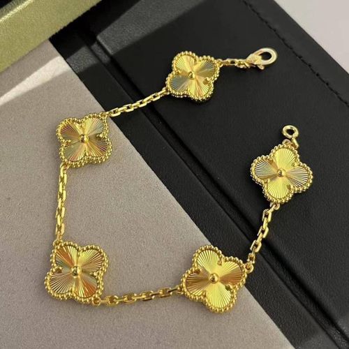 BVA Bracelet